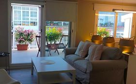 Loft Con Terraza En El Centro De Santiago De Compostela Vutco 07320
